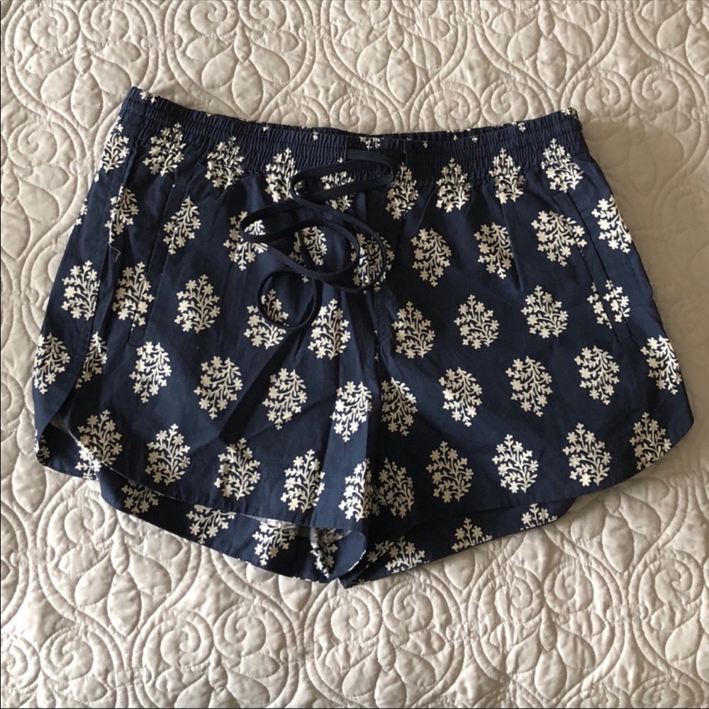 Brand new with tags J. Crew shorts!
